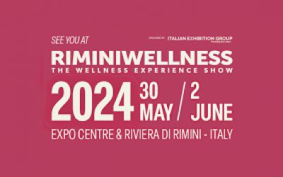 Offerta Fiera Wellness Rimini