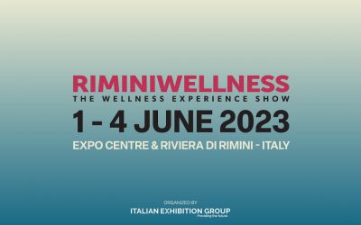 Offerta Fiera Wellness Rimini