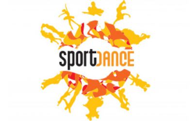 Offerta Rimini Campionati Sport Dance in B&B